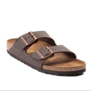 Birkenstock Arizona 39 [L8 M6]